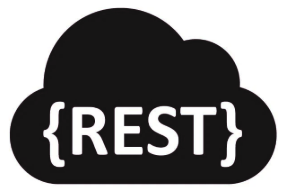 REST API - Gestión de Usuarios